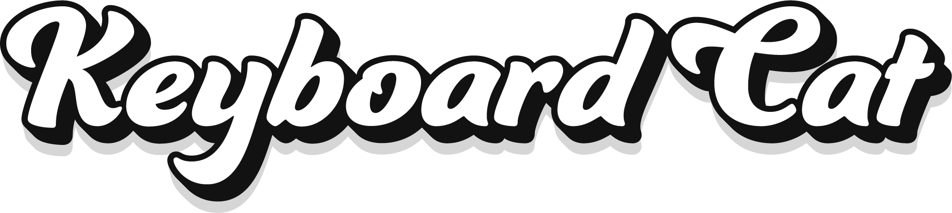 BONGO CAT